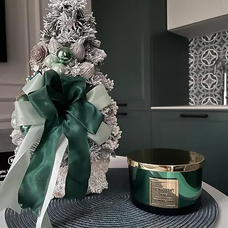 Apartment Von Cruss In Lviv