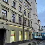 Von Cruss In * Lviv