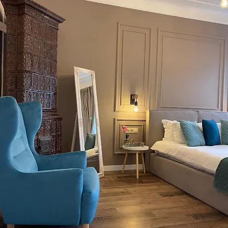 Von Cruss In * 利沃夫