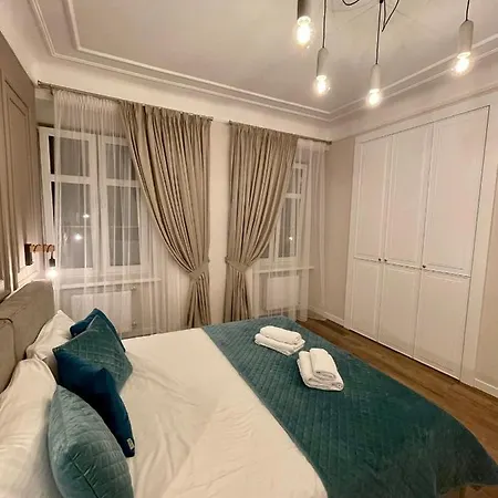 Von Cruss In Lviv