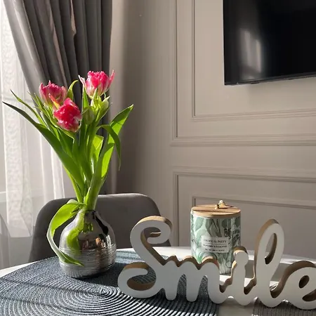 Apartment Von Cruss In Lviv