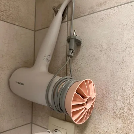 Von Cruss In * 利沃夫