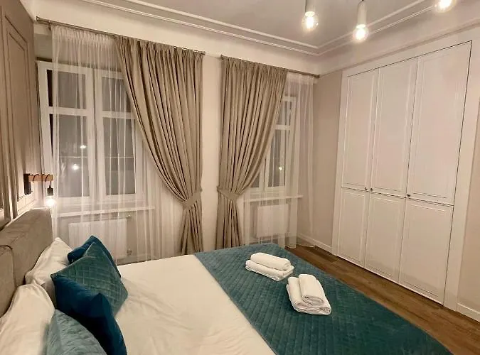 Von Cruss In Leópolis