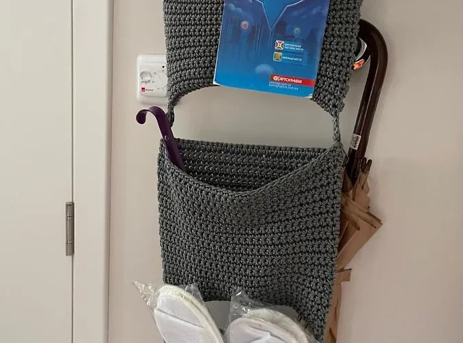 Apartamento Von Cruss In Leópolis