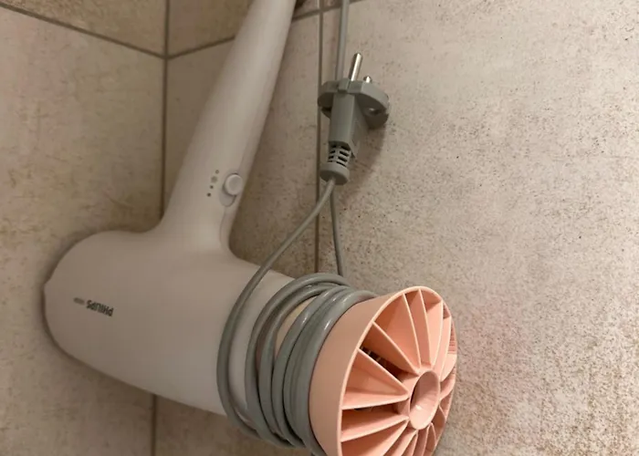 Von Cruss In * Leópolis