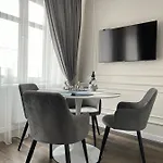 Von Cruss In Leopoli