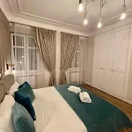 Von Cruss In Leopoli