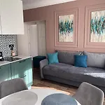 Von Cruss In Appartamento Leopoli