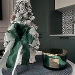 Appartamento Von Cruss In Leopoli